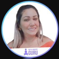 Carla Monique 🎟️