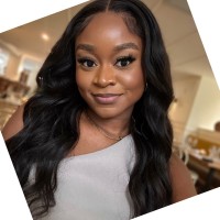 Vanessa Nwokemodo-Ihejirika