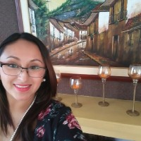 Stefany Sotomayor