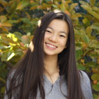 Yufei Zhang