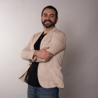 Nicolás Magner Pulgar