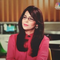 Surabhi Upadhyay