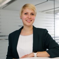 Lisa Schröder