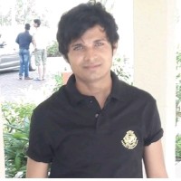 Mohammad Akram Shaikh