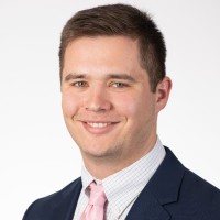 Andrew Frailer