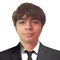 Joshua Clyde Magpantay