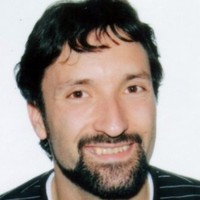Robert Franquet Pons