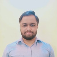 Anil Kumar D S