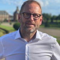 Christian Eicke