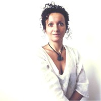 Evita Giorgia Pellizzari