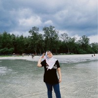 Noreen Nabilla Risal