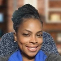 Deyolanda Sallier