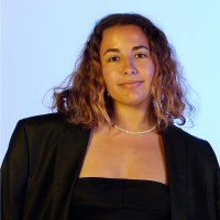 Maria Mulet Izquierdo