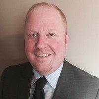Cory Samuelson