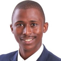 Malusi Fipaza