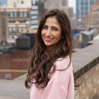 Chagit Leviev- Sofiev