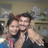 Ram Waghmare