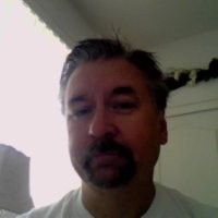 Rob Miedlar