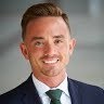 Travis LuAllen