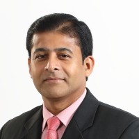 Sampath Alwis