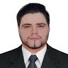 Yhon Restrepo