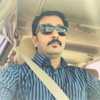 Muhammad Shereef
