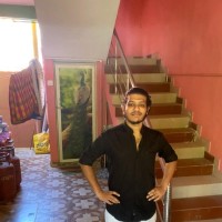 Gopi Nath