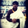 Jayesh Porwal