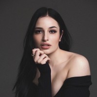 Linda Quero