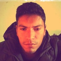 Roger Luiz