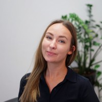 Réka Katus