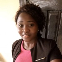 Adebimpe oluwakemi