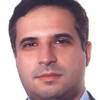 Alberto Serra