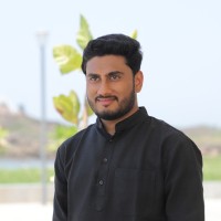Tushar Makavana