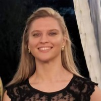Annette James