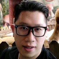Jett Zhang