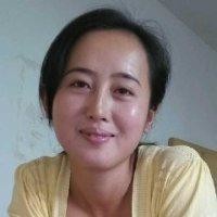葛春梅