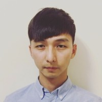 Chun-Cheng (Elliott) Lin