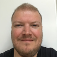 Lasse Agerbæk Kidmose
