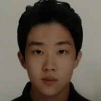 Seungyub Lee