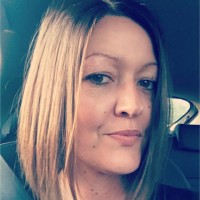 Rebecca Rapley