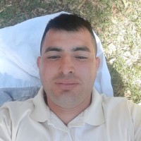 Cristian Aguirre