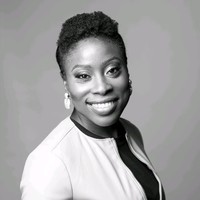 Dolapo Ogunwale