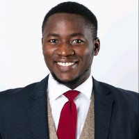 Adeolu Joseph Aminu