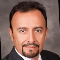 Mauricio Castillo
