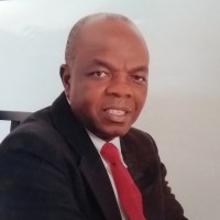 Brou Albert Konan