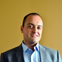 Michael Arsov