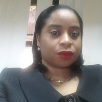Abimbola Adekoya