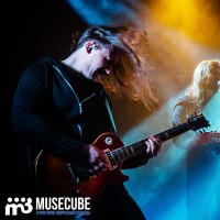 Maksim Fedorov
