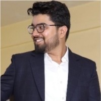 Rajeev Ranjan